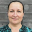✪ TANJA Hagen med ondt i bagen