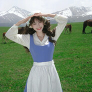 没事就吃溜溜梅