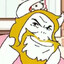 asgore