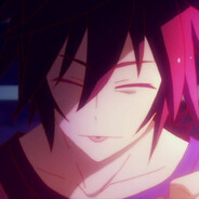 Сергей ШПИНГАЛЕТ