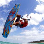 Dave - steam id 76561197967220130