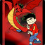 JAKE LONG