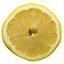 1lemon