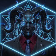 Grooovyyyy avatar