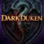 DarkDuken