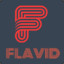 Flavid