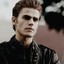 StefanSalvatore