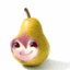 Ugly Mung