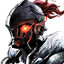 Goblin Slayer