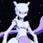 nya's avatar