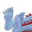 Ibeatittovindictassmellyfeet