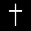 Neatful ✟