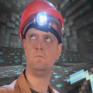 DanyaAST avatar