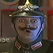 Аватар Generalfeldmarschall
