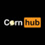 Cornhub