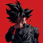 K1