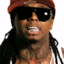 ihatelilwayne