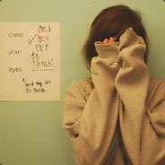 全面杀新号171016335