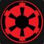 Dieseldeathstar