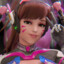 D.VA