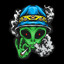 DEXO