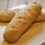 italianbread