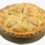 Pie