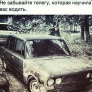 csgocrash is back_csgofast.tl