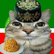 _chakchak67