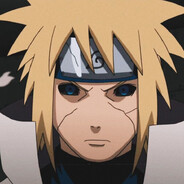 V4MP1R3 - steam id 76561199146442873