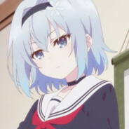 愈来愈远了不是吗