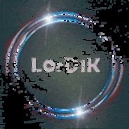 L0rD1K