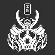 SABOTAGE - steam id 76561197967715559