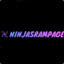 NinjasRampage