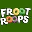 Froot Roop