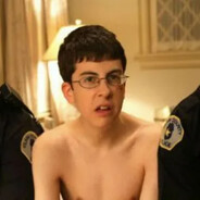 men7al - steam id 76561199888999622