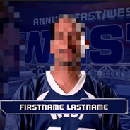 FirstName LastName
