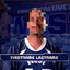 FirstName LastName