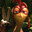 Chicken Joe