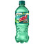 20 FL OZ Mtn Dew Baja Blast