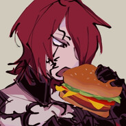 Moldy711sandwich