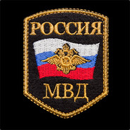 policeiskii