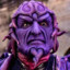 Ivan Ooze