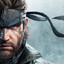 Solid Snake
