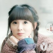 都是菜B带不动我