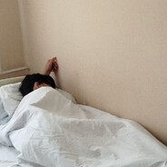 我干了你妈妈。