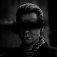 Madosya - steam id 76561198133922796