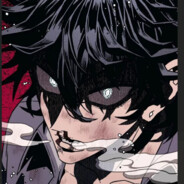 hz - steam id 76561198970398445