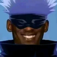 特级肘术师－牢大