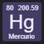 Mercurio